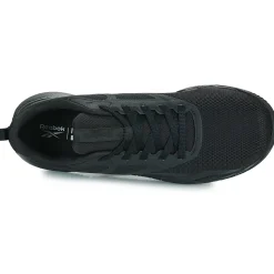 Chaussures De Sport^Reebok Sport - NFX TRAINER Noir
