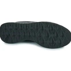 Chaussures De Sport^Reebok Sport - NFX TRAINER Noir