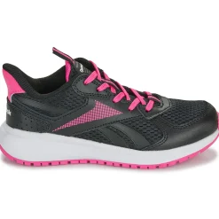 Baskets Mode^Reebok Sport - REEBOK ROAD SUPREME
