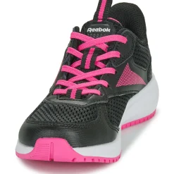 Baskets Mode^Reebok Sport - REEBOK ROAD SUPREME