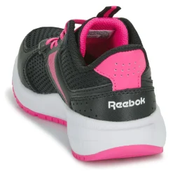 Baskets Mode^Reebok Sport - REEBOK ROAD SUPREME