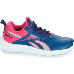 Baskets Mode^Reebok Sport - REEBOK RUSH RUNNER 5 SYN