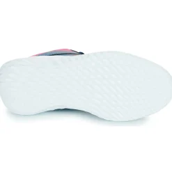 Baskets Mode^Reebok Sport - REEBOK RUSH RUNNER 5 SYN