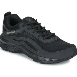 Chaussures De Sport^Reebok Sport - RIDGERIDER 6.0 Noir