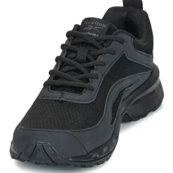 Chaussures De Sport^Reebok Sport - RIDGERIDER 6.0 Noir