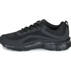 Chaussures De Sport^Reebok Sport - RIDGERIDER 6.0 Noir