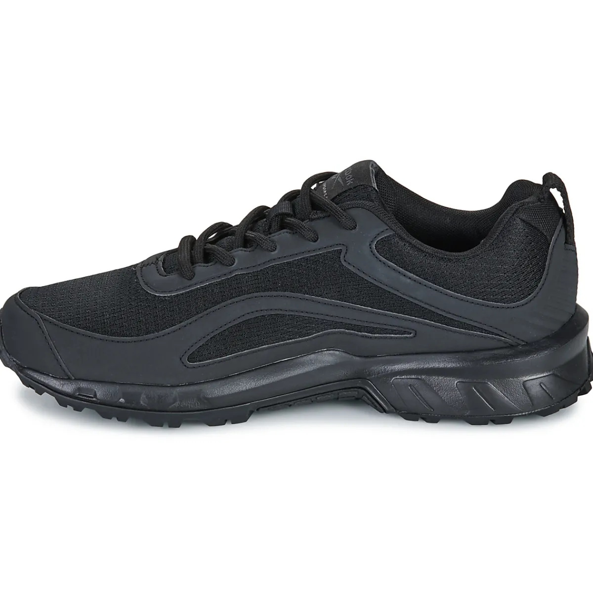 Chaussures De Sport^Reebok Sport - RIDGERIDER 6.0 Noir