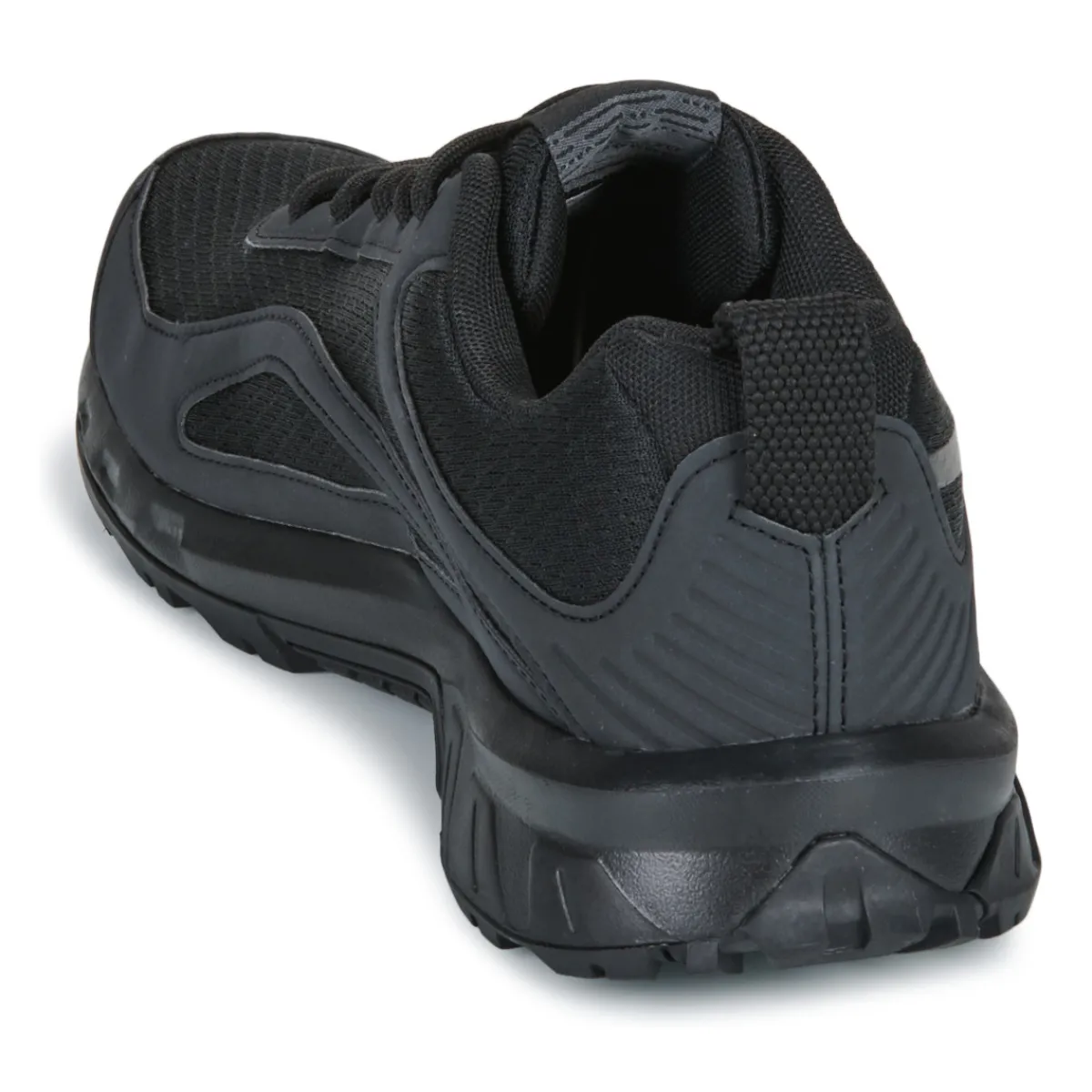 Chaussures De Sport^Reebok Sport - RIDGERIDER 6.0 Noir