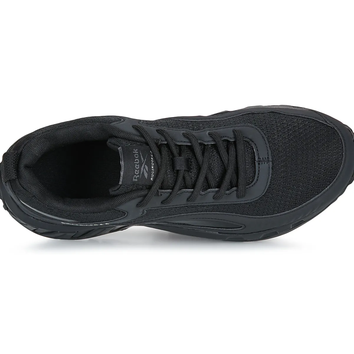 Chaussures De Sport^Reebok Sport - RIDGERIDER 6.0 Noir