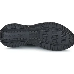 Chaussures De Sport^Reebok Sport - RIDGERIDER 6.0 Noir
