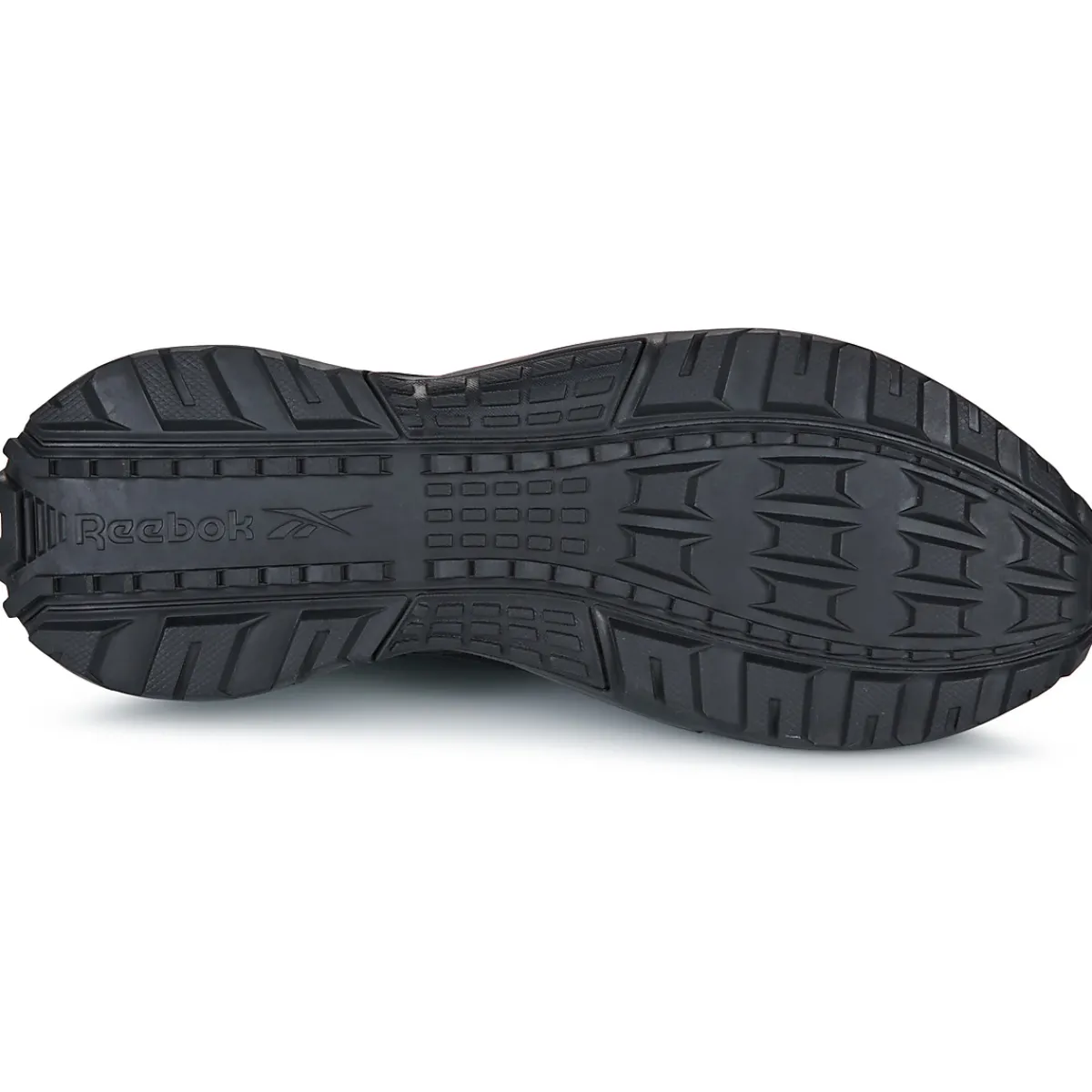Chaussures De Sport^Reebok Sport - RIDGERIDER 6.0 Noir