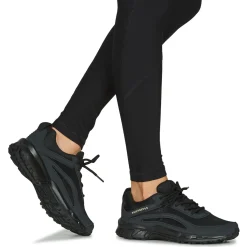 Chaussures De Sport^Reebok Sport - RIDGERIDER 6.0 Noir
