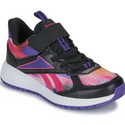 Baskets Mode^Reebok Sport - ROAD SUPREME 4.0 ALT