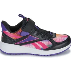 Baskets Mode^Reebok Sport - ROAD SUPREME 4.0 ALT