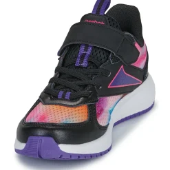 Baskets Mode^Reebok Sport - ROAD SUPREME 4.0 ALT