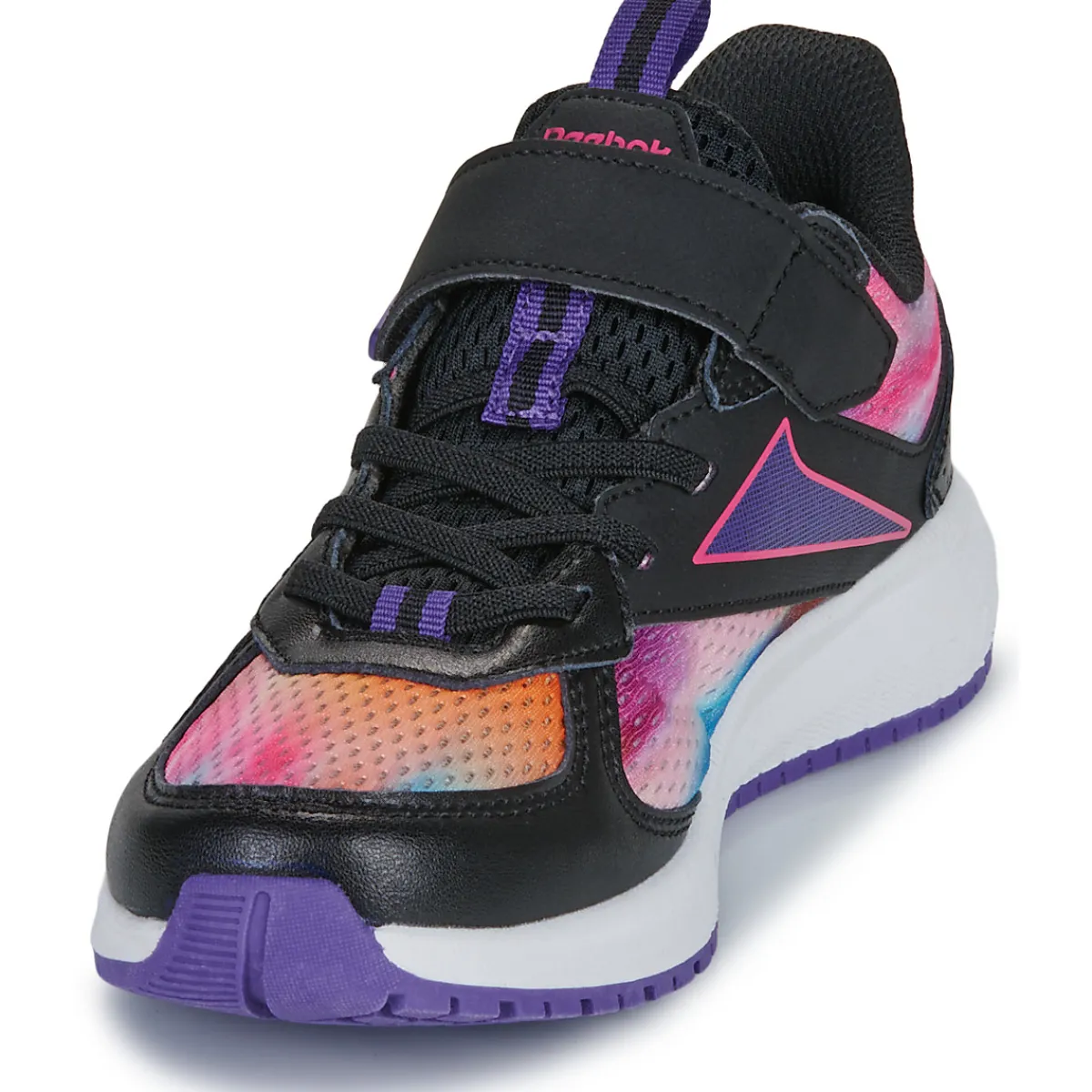 Baskets Mode^Reebok Sport - ROAD SUPREME 4.0 ALT