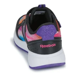 Baskets Mode^Reebok Sport - ROAD SUPREME 4.0 ALT