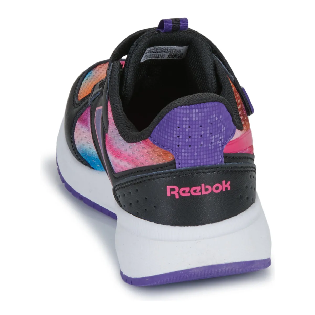 Baskets Mode^Reebok Sport - ROAD SUPREME 4.0 ALT