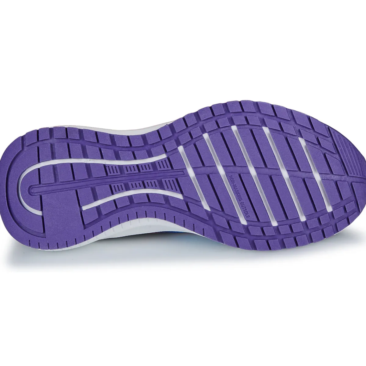 Baskets Mode^Reebok Sport - ROAD SUPREME 4.0 ALT