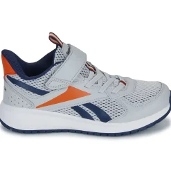 Baskets Mode^Reebok Sport - ROAD SUPREME 4.0 ALT Gris