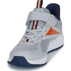 Baskets Mode^Reebok Sport - ROAD SUPREME 4.0 ALT Gris
