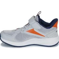 Baskets Mode^Reebok Sport - ROAD SUPREME 4.0 ALT Gris