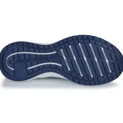 Baskets Mode^Reebok Sport - ROAD SUPREME 4.0 ALT Gris