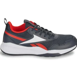 Baskets Mode^Reebok Sport - XT SPINTER 2.0