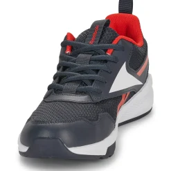 Baskets Mode^Reebok Sport - XT SPINTER 2.0