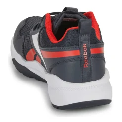 Baskets Mode^Reebok Sport - XT SPINTER 2.0
