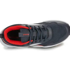 Baskets Mode^Reebok Sport - XT SPINTER 2.0