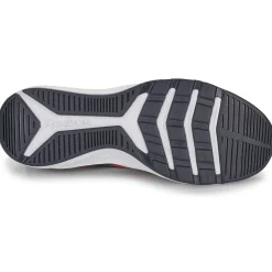 Baskets Mode^Reebok Sport - XT SPINTER 2.0