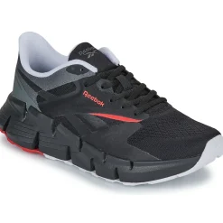 Chaussures De Sport^Reebok Sport - ZIG DYNAMICA 5 Noir
