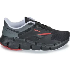 Chaussures De Sport^Reebok Sport - ZIG DYNAMICA 5 Noir