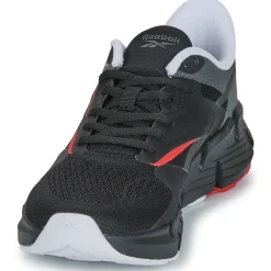 Chaussures De Sport^Reebok Sport - ZIG DYNAMICA 5 Noir