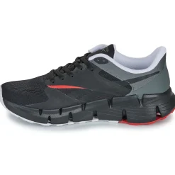 Chaussures De Sport^Reebok Sport - ZIG DYNAMICA 5 Noir