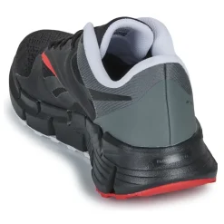 Chaussures De Sport^Reebok Sport - ZIG DYNAMICA 5 Noir