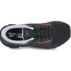 Chaussures De Sport^Reebok Sport - ZIG DYNAMICA 5 Noir