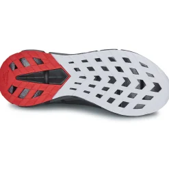 Chaussures De Sport^Reebok Sport - ZIG DYNAMICA 5 Noir