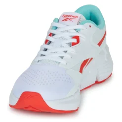 Chaussures De Sport^Reebok Sport - ZIG DYNAMICA 5 Blanc