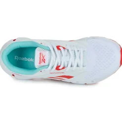 Chaussures De Sport^Reebok Sport - ZIG DYNAMICA 5 Blanc