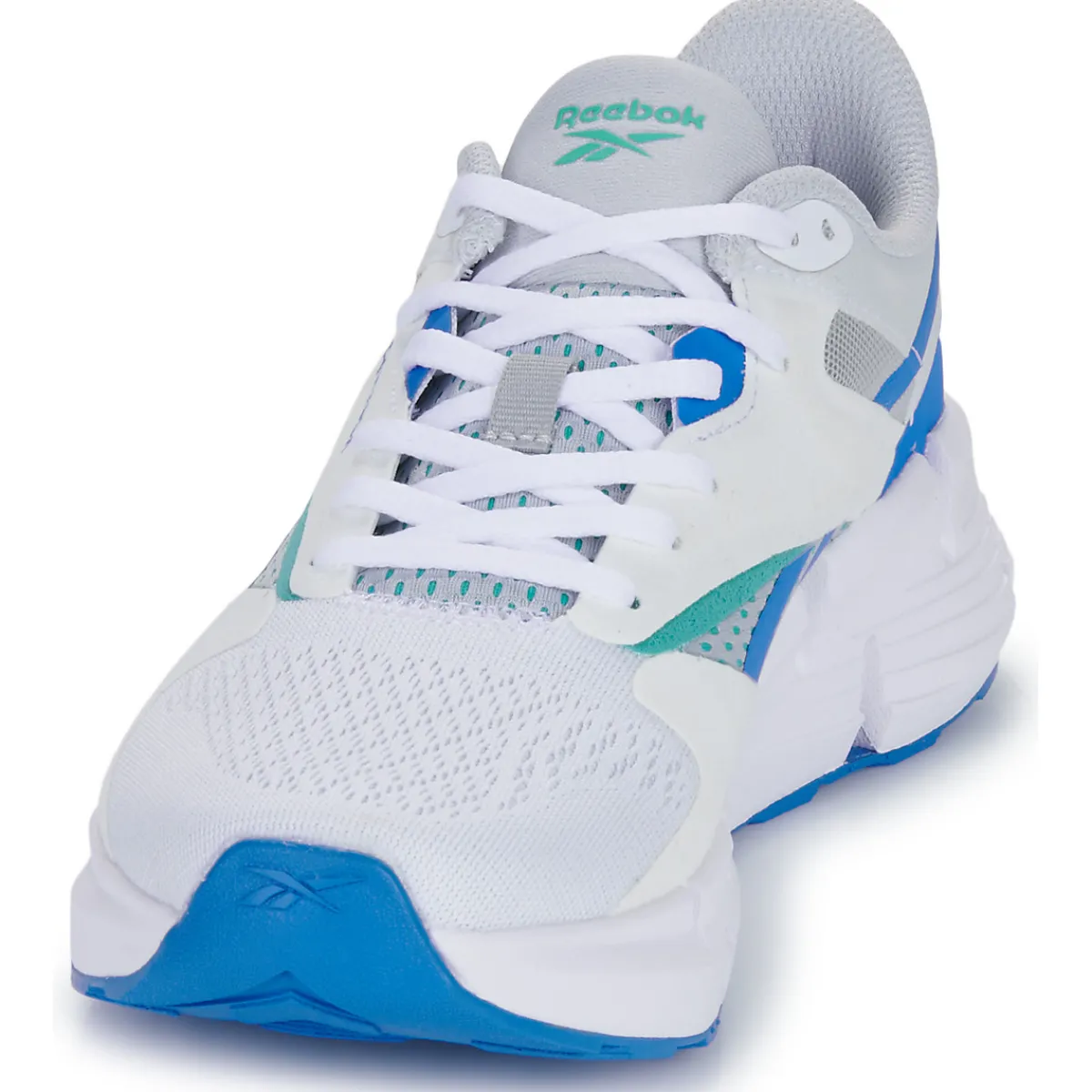 Chaussures De Sport^Reebok Sport - ZIG DYNAMICA 5