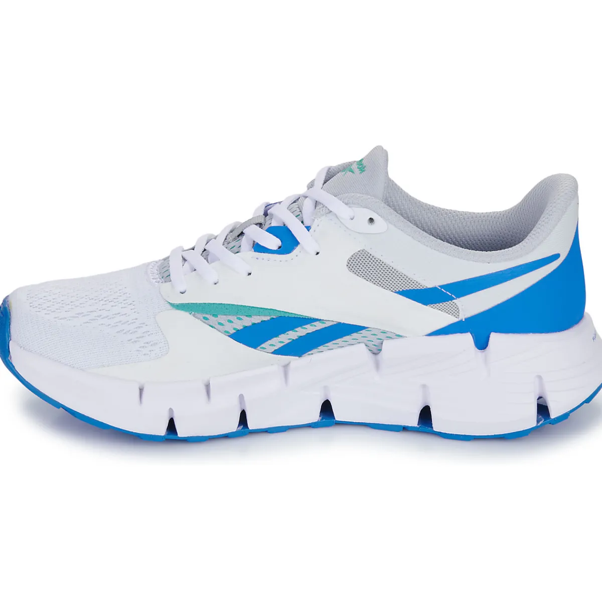Chaussures De Sport^Reebok Sport - ZIG DYNAMICA 5