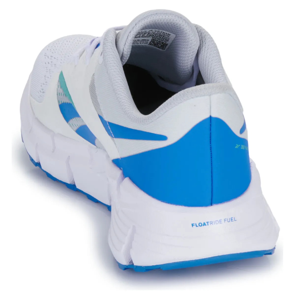 Chaussures De Sport^Reebok Sport - ZIG DYNAMICA 5
