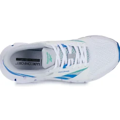 Chaussures De Sport^Reebok Sport - ZIG DYNAMICA 5
