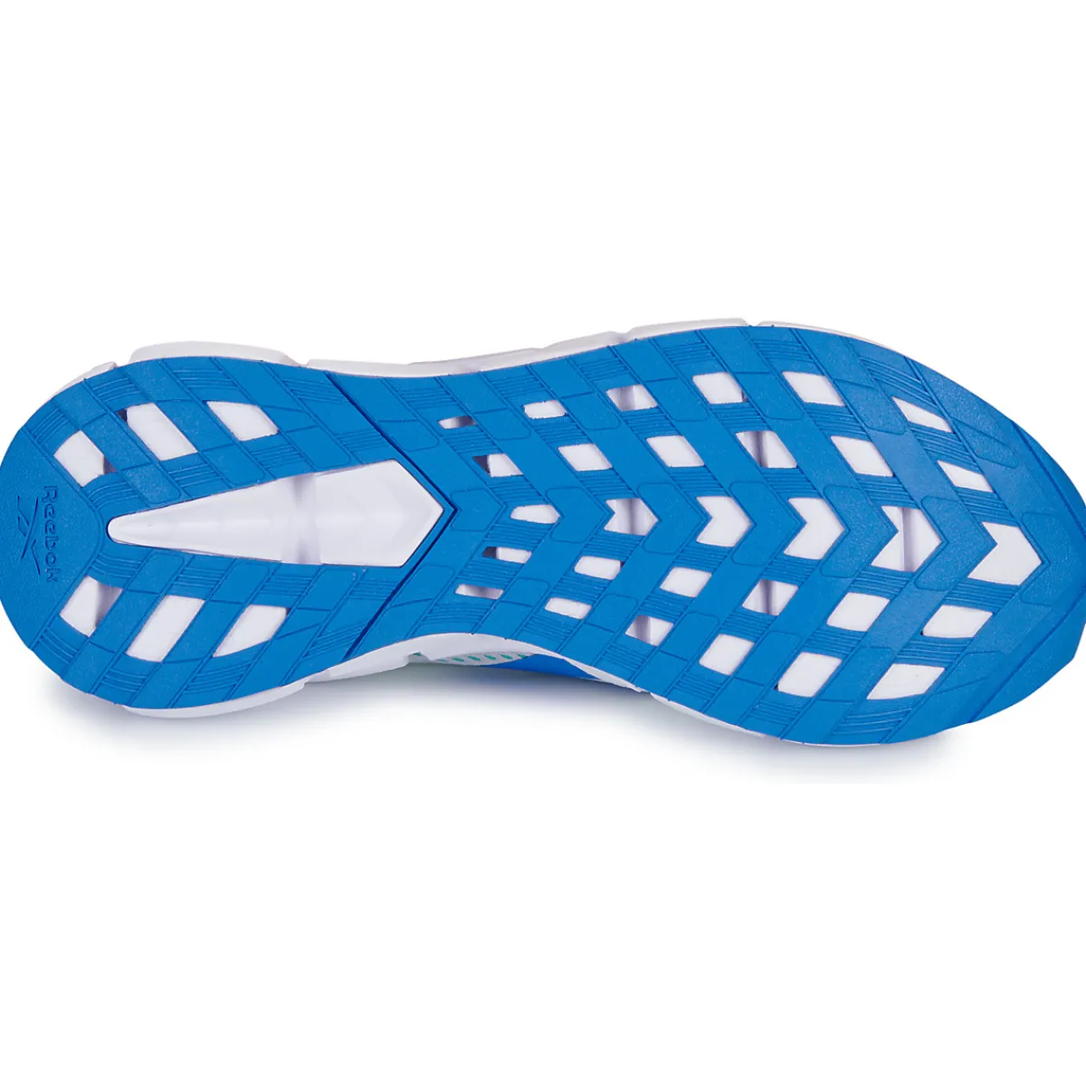Chaussures De Sport^Reebok Sport - ZIG DYNAMICA 5