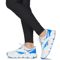 Chaussures De Sport^Reebok Sport - ZIG DYNAMICA 5