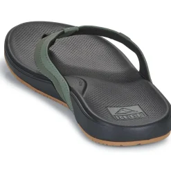 Tongs^Reef - CUSHION PHANTOM 2.0 Vert