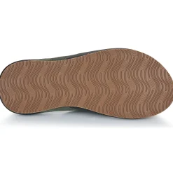 Tongs^Reef - CUSHION PHANTOM 2.0 Vert