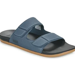 Mules / Sabots^Reef - CUSHION TRADEWIND